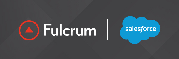 fulcrum-sf-logos