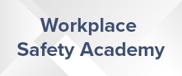 safety academy